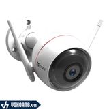  Ezviz CS-CV310 1080P Camera Wifi 2MP Chính Hãng 