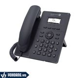  H2 DeskPhone | Điện Thoại Để Bàn Chất Lượng Cao |  Hàng Chính Hãng Alcatel Lucent 