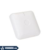  Cambium CNPilot E410 | Thiết Bị Acess Point Wi-Fi Băng Tần Kép Wave 2 - Hỗ Trợ Tối Đa 256 Thiết Bị 