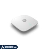  Cambium XV2-21X | Thiết Bị Access Point Chuẩn Wi-Fi 6 Mới Nhất - Tốc Độ Cao - Hỗ Trợ Lên Đến 128 Thiết Bị 