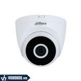  Dahua DH-IPC-HDW1230DT-STW | Thiết Bị Camera IP Dạng Cầu Sắc Nét 2MP - Tích Hợp Mic Thu Âm Đàm Thoại Hai Chiều 