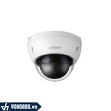  Dahua DH-IPC-HDBW1431EP-S4 | Thiết Bị Camera IP Chống Ngược Sáng Cao - Hình Ảnh 4MP - Chuẩn Chống Nước IP67 Và IK10 