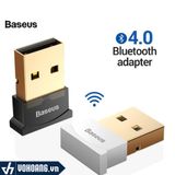  Baseus LV402 | USB Bluetooth Mini 4.0 