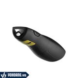  Logitech R400 Presenter - Sản phẩm chính hãng 