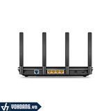  Tp-Link Archer C3150 | Router Wifi Công Nghệ MU-MIMO 2.0 