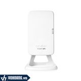  Aruba Instant On AP11D | Thiết Bị Access Point Wi-Fi Hỗ Trợ MU-MIMO 2x2 - Tốc Độ Cao | Hàng Chính Hãng 