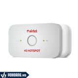  Huawei E5573Cs-322 - Wifi Di Động 4G 150Mbps 