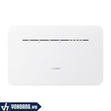  Huawei B316-855 - Router Wifi 3G/4G Dual Band 