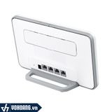  Huawei B316-855 - Router Wifi 3G/4G Dual Band 