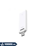  Aqara HE-G01 | Thiết Bị Điều Khiển Trung Tâm E1 - Giao Tiệp Chuẩn Zigbee - Hỗ Trợ Mở Rộng Sóng Wi-Fi 