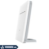  Huawei B316-855 - Router Wifi 3G/4G Dual Band 