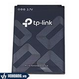  Tp-Link TBL55A2000 | Pin Bộ Phát WiFi M7350 V4.0 Chính Hãng 