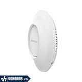  GrandStream GWN7600 - AP chịu tải chuẩn 802.11ac Ware 2 