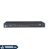  Ruijie Load Balancing Router RG-EG3250 | Quản Lý Bằng Cloud | Hàng Chính Hãng 