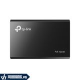  TP-Link TL-POE150S - PoE Injector 