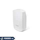  Tenda Nova MW5 | Combo Sản Phẩm Wi-Fi Công Nghệ Mesh Hiện Đại - Giá Rẻ Hiện Nay | Hàng Chính Hãng 