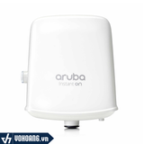  Aruba Instant On AP17 | Thiết Bị Wifi Tốc Độ Cao Giá Rẻ | Hàng Chính Hãng 