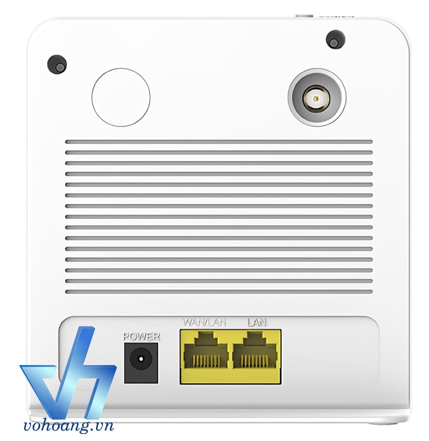D-Link DWR-921E | Router Gắn Sim Nhỏ Gọn Tốc Độ 150Mbps