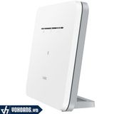  Huawei B311B-853 | Thiết Bị Phát Wi-Fi Từ Sim 4G Đa Mạng Mới - Hỗ Trợ 32 Kết Nối 