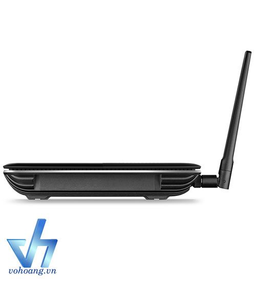 TP-Link Archer C3150 Version 2 Giá Rẻ
