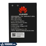  Huawei HB824666RBC | Pin 3.000mAh Dùng Cho Bộ Phát Wi-Fi E5577, E5787.... 