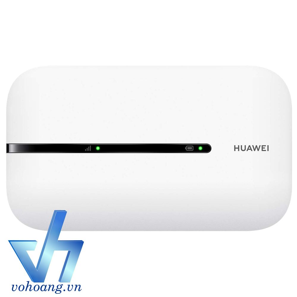 Huawei E5576-320 | Bộ Phát Wi-Fi Gắn SIM 150Mbps