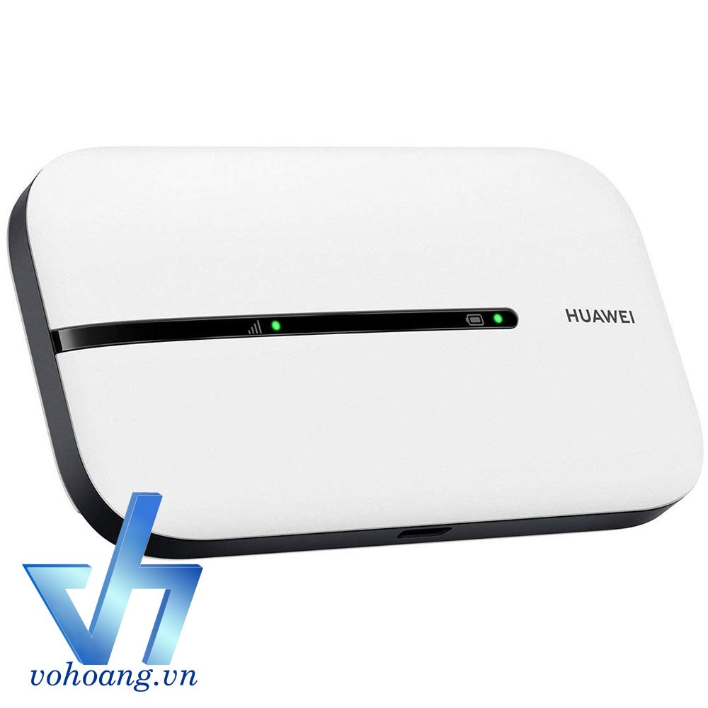 Huawei E5576-320 | Bộ Phát Wi-Fi Gắn SIM 150Mbps