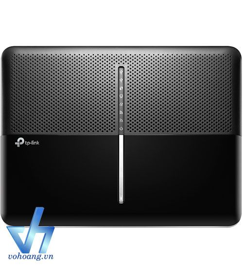 TP-Link Archer C3150 Version 2 Giá Rẻ