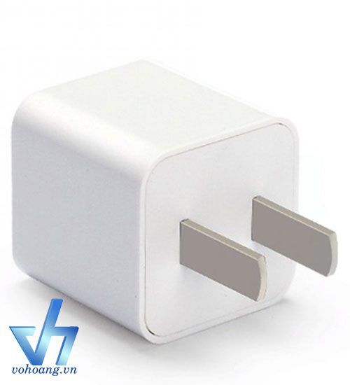 Pisen TS-C051 Adapter Cổng USB