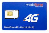  Sim Mobifone Max Băng Thông | Không Giới Hạn DATA TỐC ĐỘ CAO | Sử Dụng 12 Tháng Không Nạp Tiền 