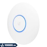  Ubiquiti UniFi AP AC PRO - Wifi Chịu Tải Dual Band 2.4Ghz & 5.0Ghz 