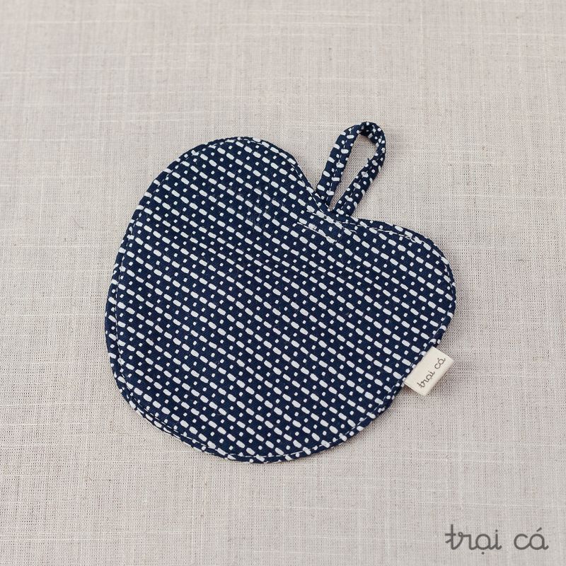 Bắc bếp táo