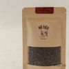 Tiêu đỏ (red peppercorn) 100gr trong túi giấy