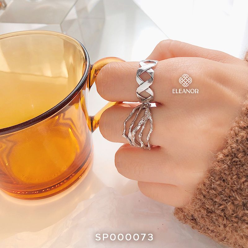 Nhẫn - SP000073