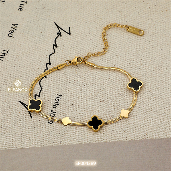 Lắc chân - SP005865