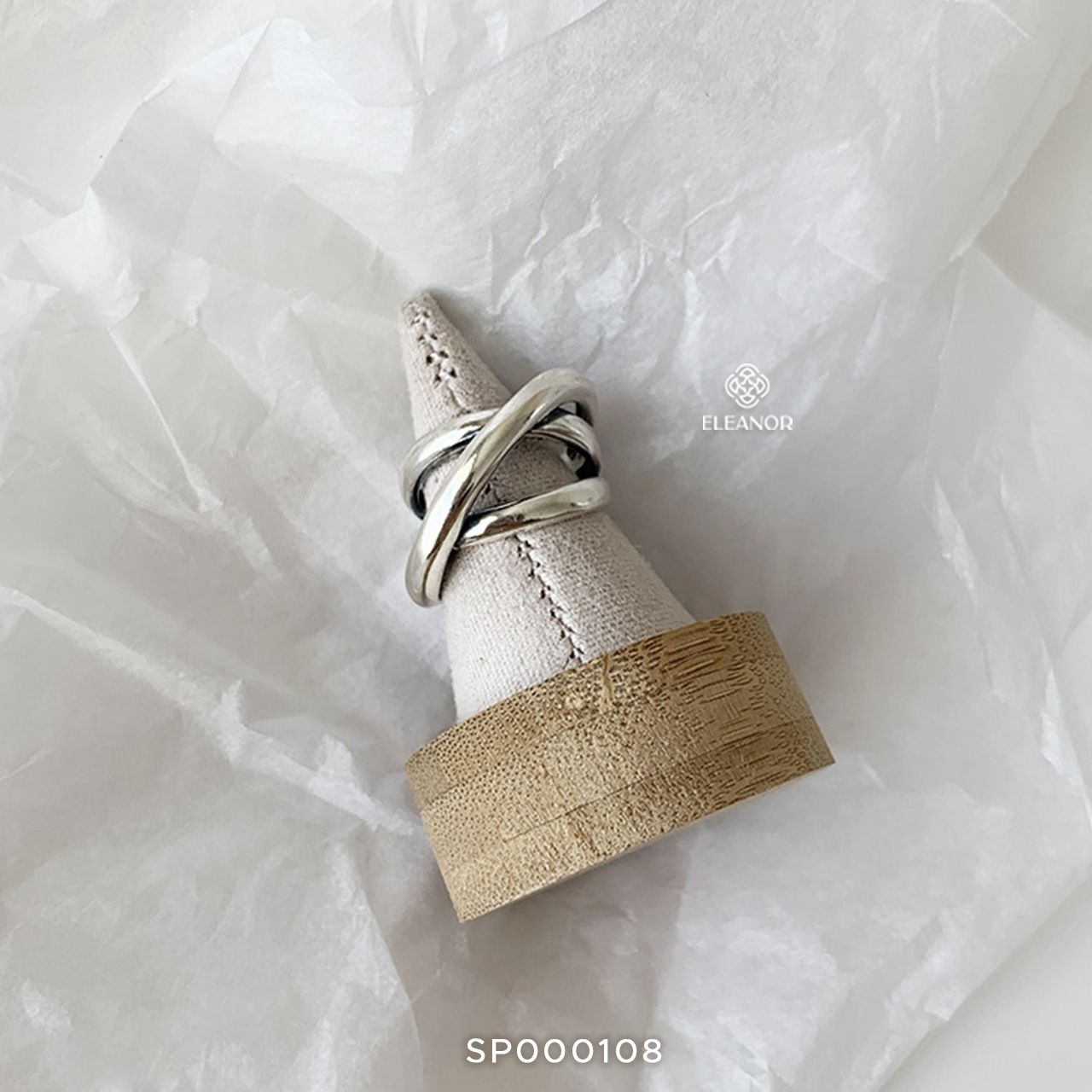 Nhẫn - SP000108