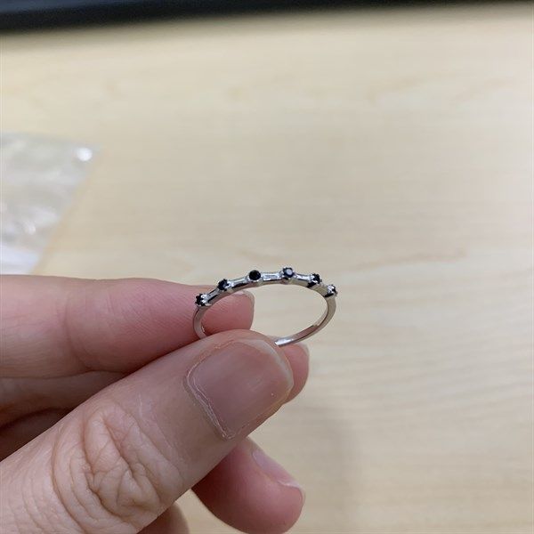 Nhẫn - SP002722