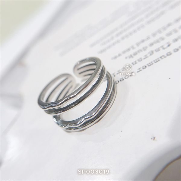 Nhẫn - SP003019