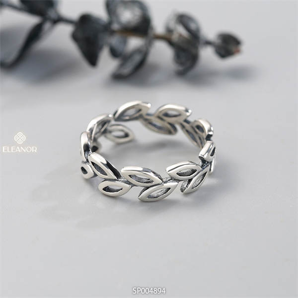 Nhẫn - SP004894