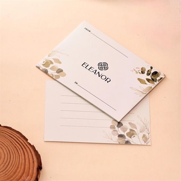 Thiệp - SP008239