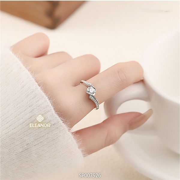 Nhẫn - SP007526