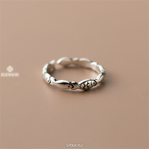 Nhẫn - SP004762