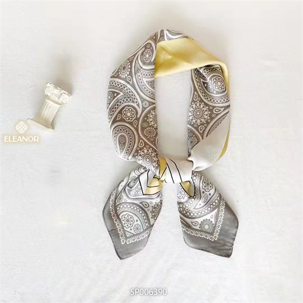 Khăn quàng cổ - SP006390