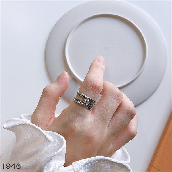 Nhẫn - SP001946