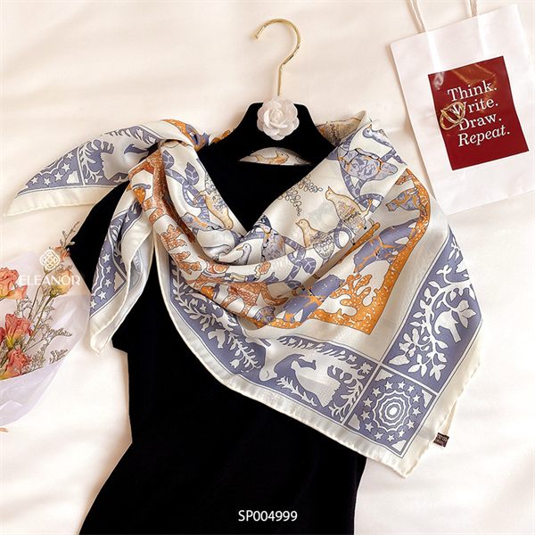 Khăn quàng cổ - SP004999