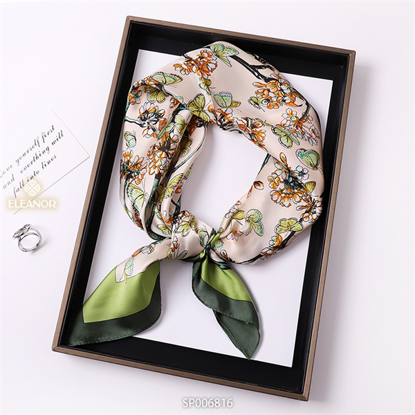 Khăn quàng cổ - SP006816