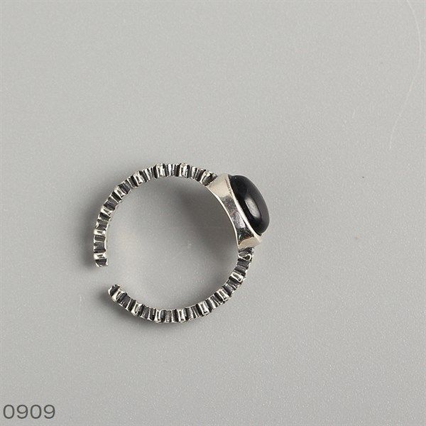 Nhẫn - SP000909