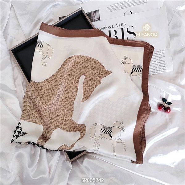 Khăn quàng cổ - SP008242