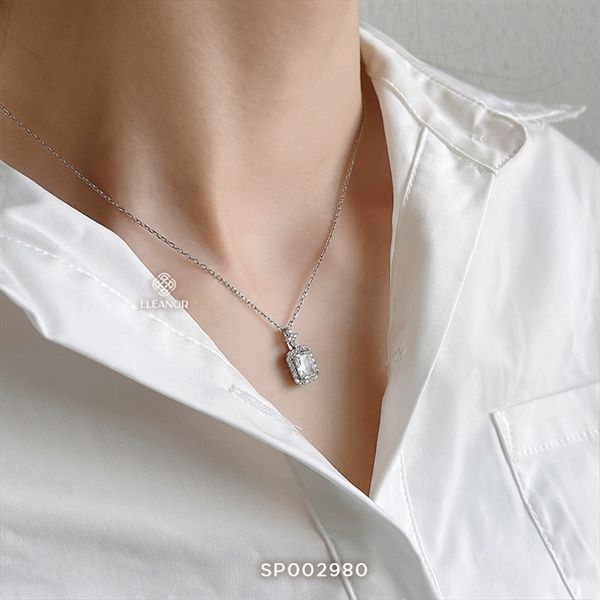 Dây chuyền - SP002980