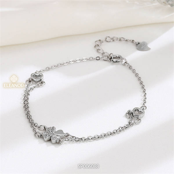 Lắc tay - SP006088